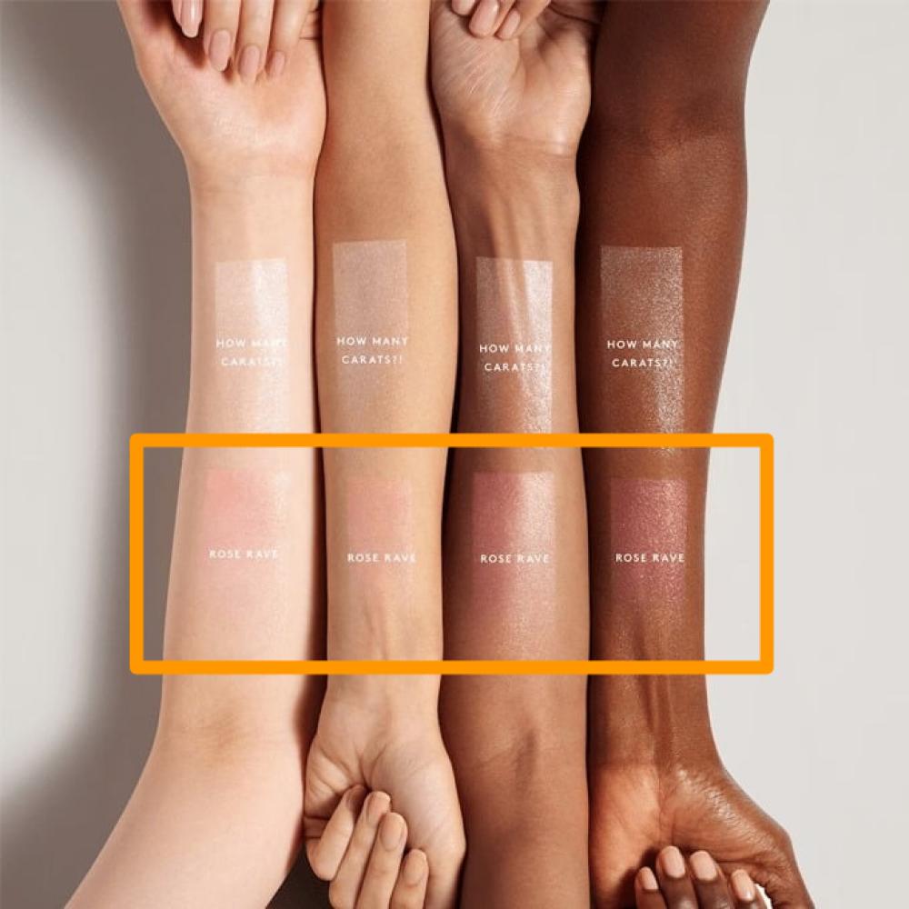 Fenty Beauty Killawatt Freestyle Highlighter 8g