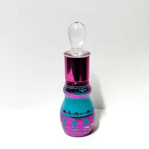 مسك البودرة 15 مل - Powder Musk 15 ML