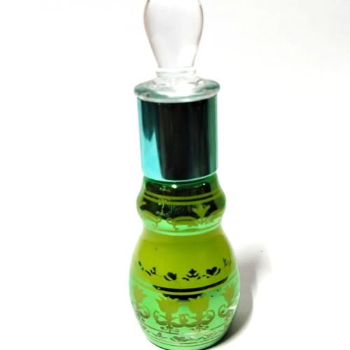مسك الهيل 15 مل - Cardamom Musk 15 ML