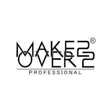 Make Over 22