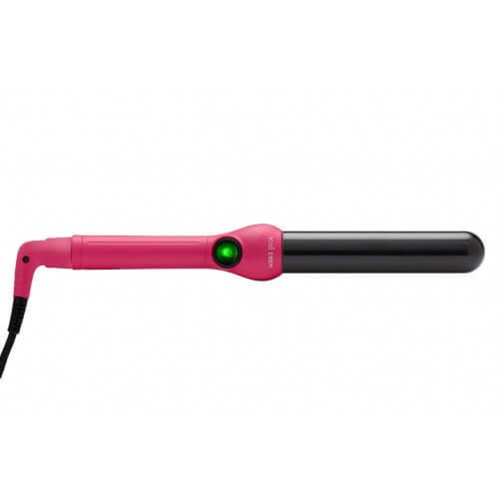 فير جوسي ايبر JOSE EBER 32M