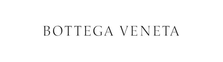 بوتيقا فانيتا BOTTEGA VENETA