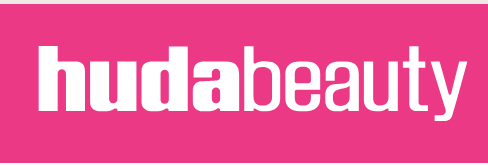 HUDA BEAUTY