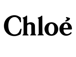 Chloé