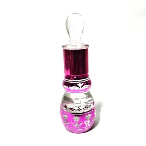 مسك المتسلق 15 مل - Climber Musk 15 ML