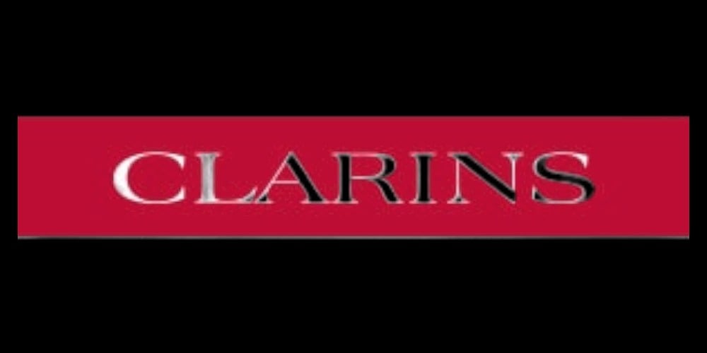 CLARINS