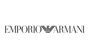 EMPORIO ARMANI