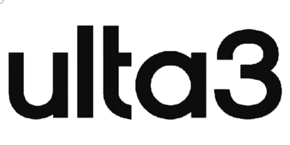 التا3 ULTA3
