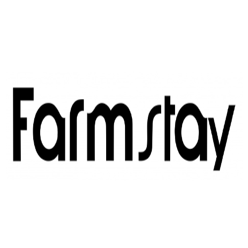 Farmstay