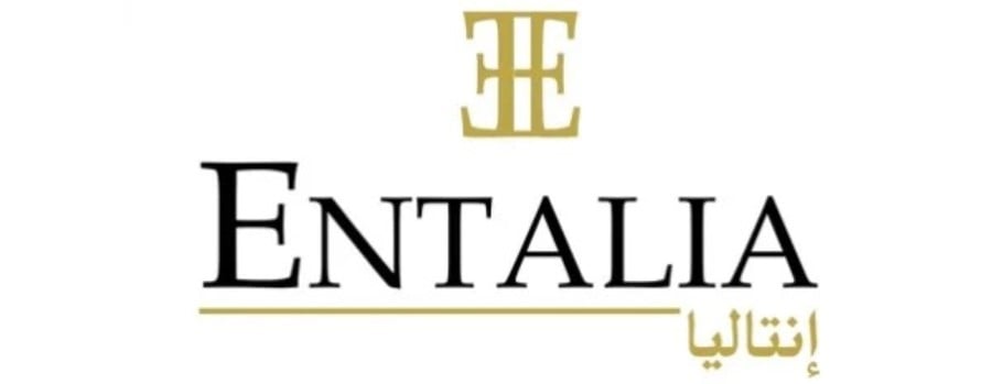 انتاليا-Entalya