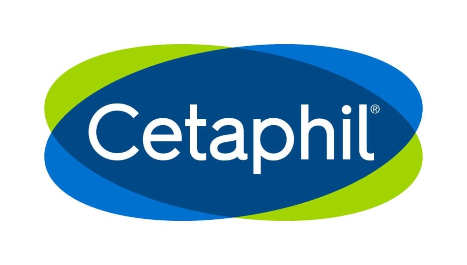 سيتا فيل Cetaphil