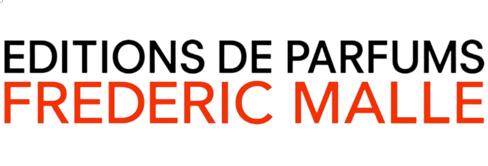 فريدريك مال