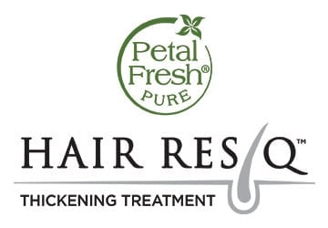 بيتال فريش Petal Fresh