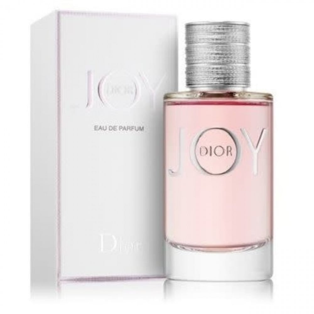 Christian Dior Joy Dior for Women Eau de Parfum 90ml 3348901419093