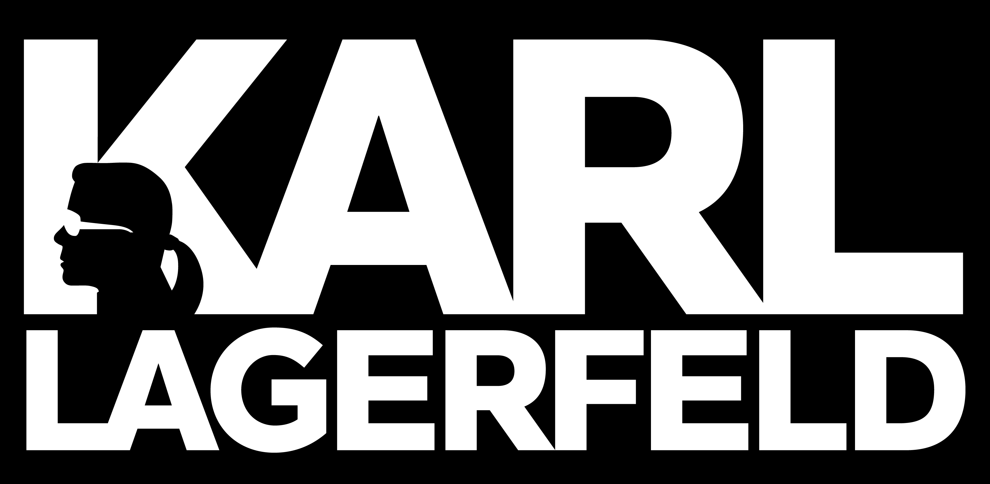 كارل لاغرفيلد