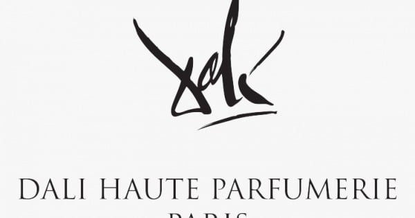 دالي هواتي بارفيوميري