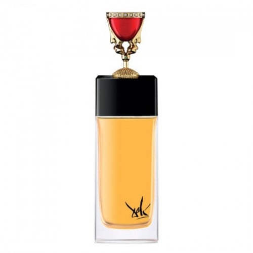 عطر دالي هواتي بارفيوميري كالسي دي لاسيدكشن ايترنا...