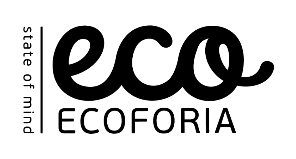 ايكوفوريا ECOFORIA