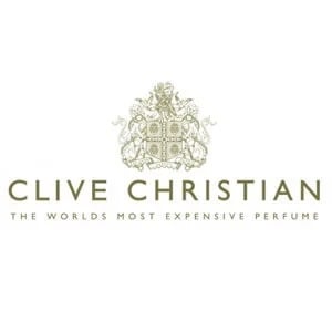 كلايف كريستيان Clive Christian