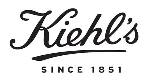 كيلز - Kiehls