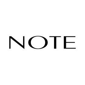 نوت note