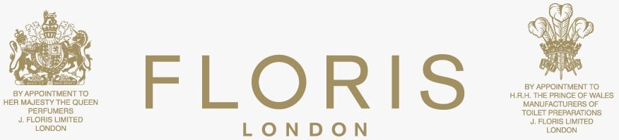 فاوريس لندن floris london