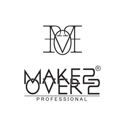 ميك اوفر22 MAKE OVER22