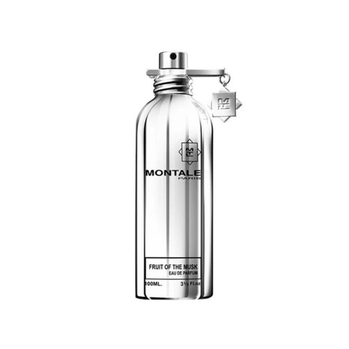 مونتال فروت اوف ذا مسك للجنسين - Montale Fruits Of...