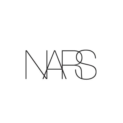 نارس -NARS