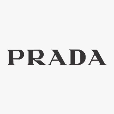برادا PRADA