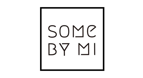 سوم باي مي - Some By MI