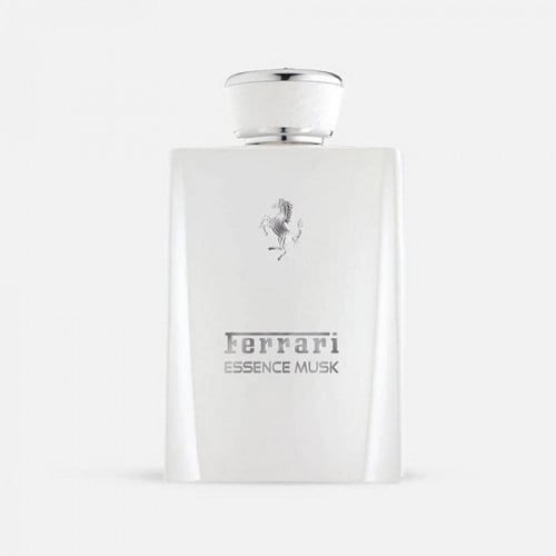 فيراري ايسنس مسك الرجالي - Ferrari Essence Musk fo...