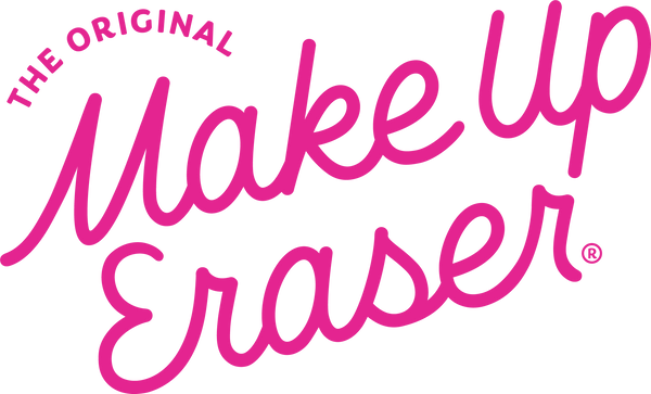 ميك اب اريزر