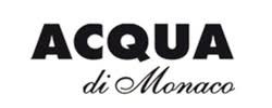 Acqua Di Monaco