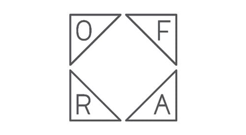 OFRA