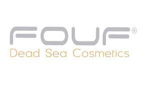 فوف fouf