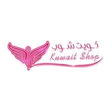 KUWAIT SHOP