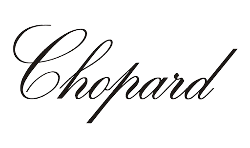 شوبارد - Chopard