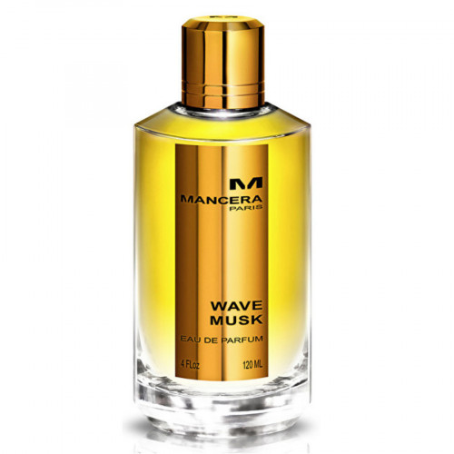 مانسيرا ويف مسك للجنسين - Mancera Wave Musk For Un...