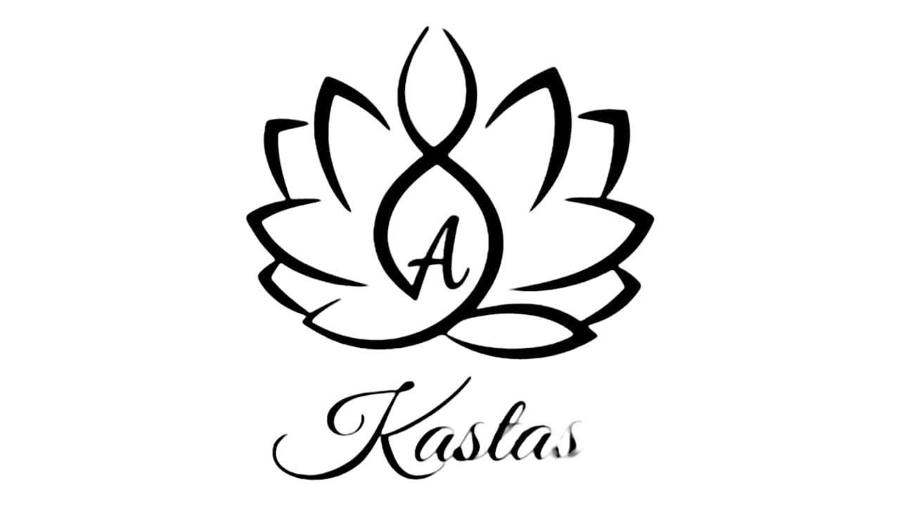 Kastas