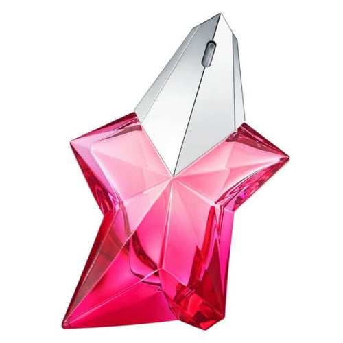 تيري موغلر انجل نوفا النسائي - Thierry Mugler Ange...