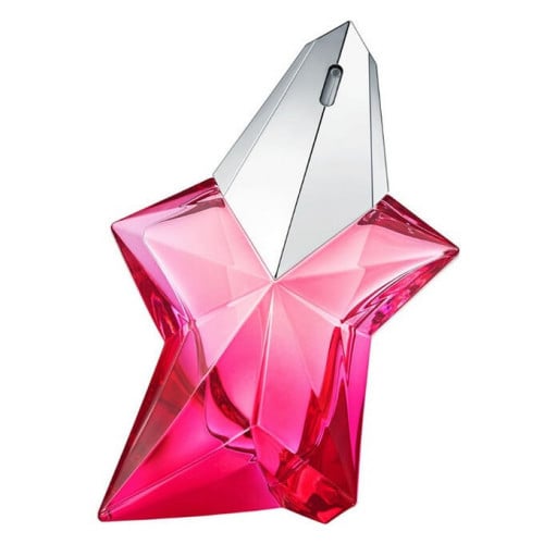 تيري موغلر انجل نوفا النسائي - Thierry Mugler Ange...