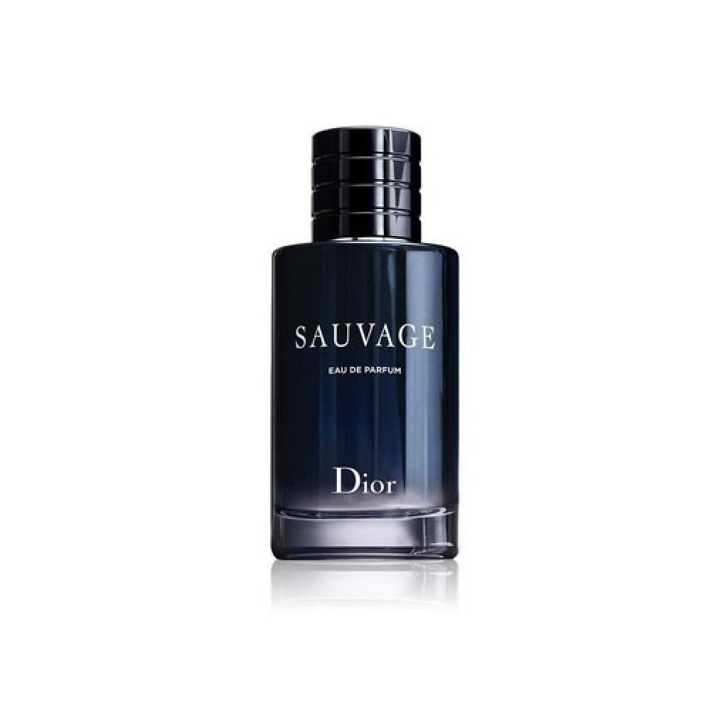 3348901368254-Dior Sauvage For Men Edp 60ml-Odoree Store