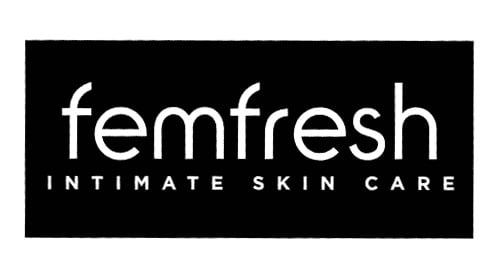 فيم فريش - Femfresh
