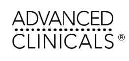 Advanced Clinicals