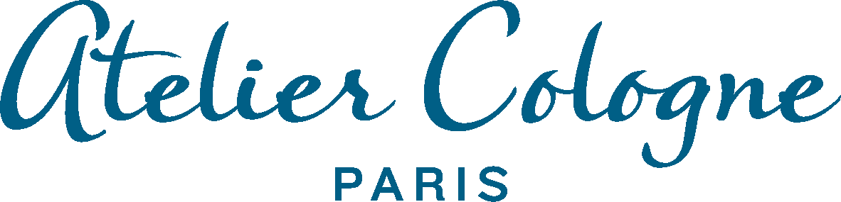 اتلير كولون