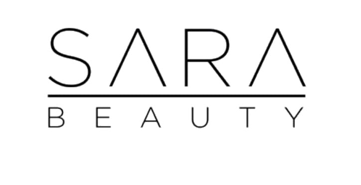 SARA BEAUTY