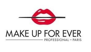 MAKE UP FOR EVER