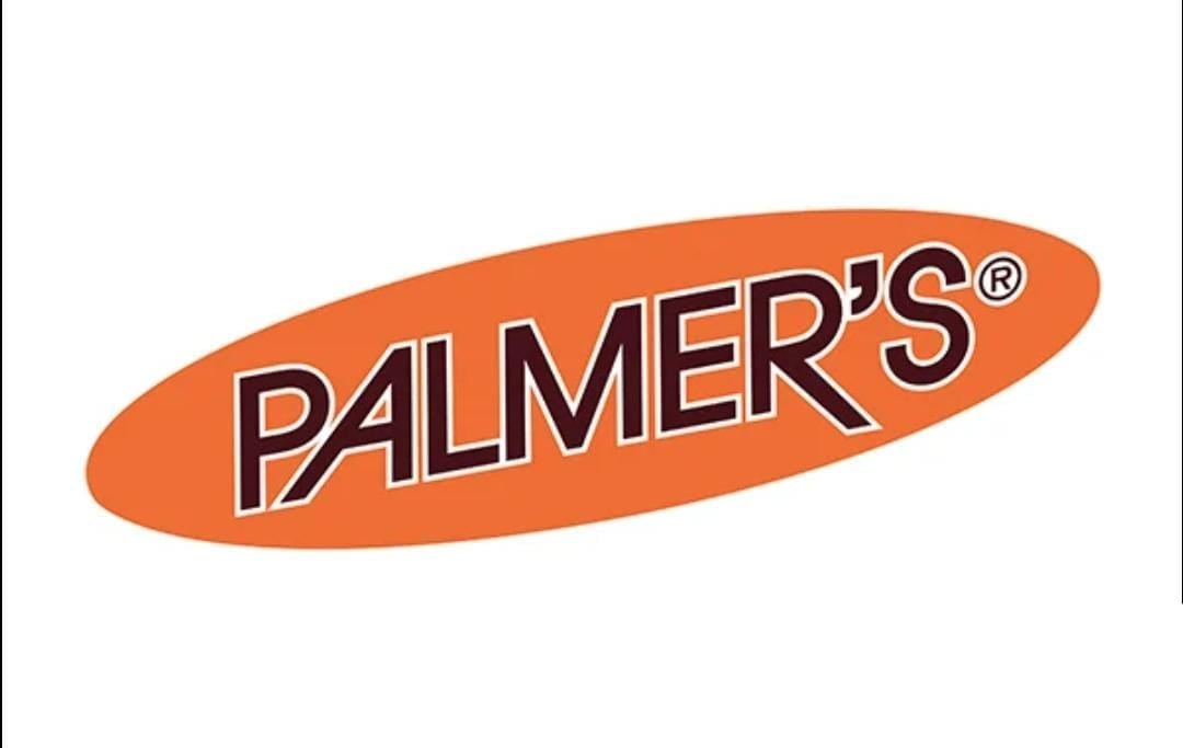 بالمرز PALMER‘S