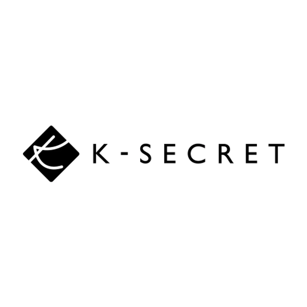 كي سيكريت K-SECRET l